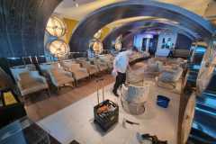 Starline Marine Cleaning