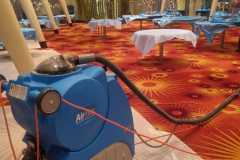 Starline Marine Cleaning